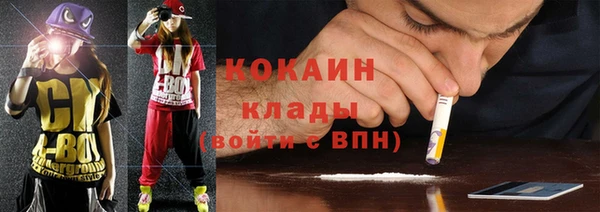 хмурый Ладушкин