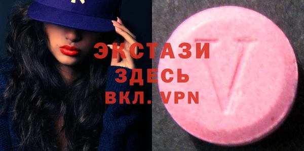 винт Лабытнанги
