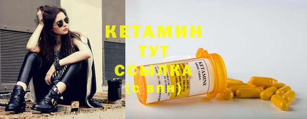 винт Лабытнанги