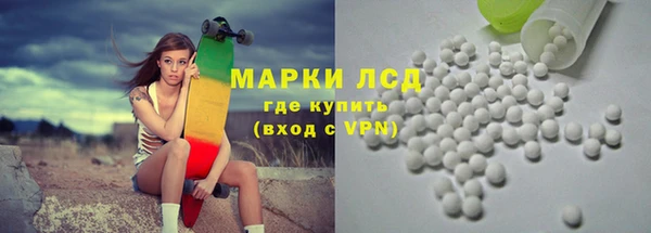 винт Лабытнанги