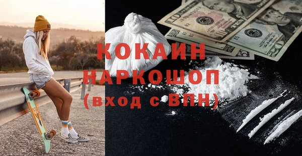 прущие грибы Лагань