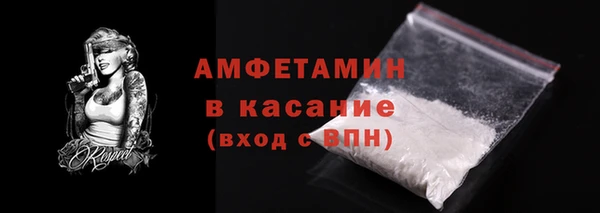 хмурый Ладушкин