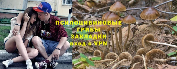 mix Заводоуковск