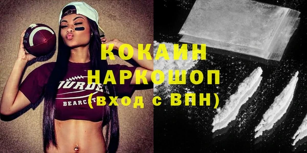 винт Лабытнанги