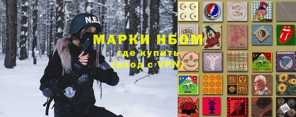 хмурый Ладушкин