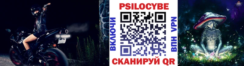 Псилоцибиновые грибы Magic Shrooms omg вход Котлас